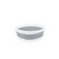 Bassine rectractable s