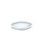 Bassine rectractable s