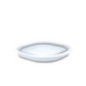 Bassine retractable m