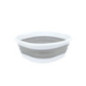 Bassine retractable m