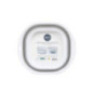 Bassine retractable m