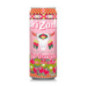 Boisson kiwi fraise 50cl