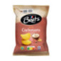 Chips carbonara 125g