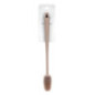 Brosse de nettoyage h33.8cm