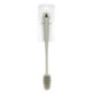 Brosse de nettoyage h33.8cm