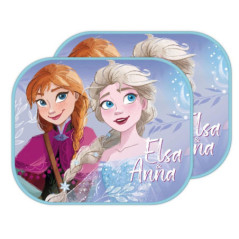 Pare soleil x2 frozen