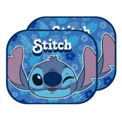 Pare soleil x2 stitch