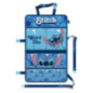 Organiseur de voiture stitch