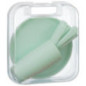 Set pique nique 31 pcs en plasti