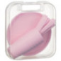 Set pique nique 31 pcs en plasti