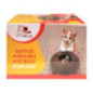 Jouet griffoir pour chat