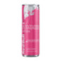 Boisson summer edition 25cl