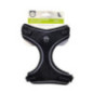 Harnais pour chien taille s
