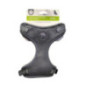 Harnais pour chien taille s