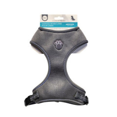 Harnais pour chien taille m