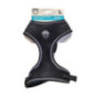 Harnais pour chien taille m