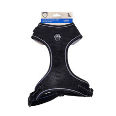 Harnais pour chien taille l