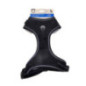 Harnais pour chien taille l