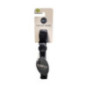 Collier reflechissant taille s
