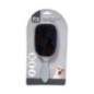 Brosse anti-bacterienne