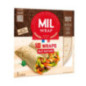 Mil wrap dia30cm x10 900g