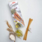 Grissini olive 125g