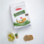 Brushetta a l'origan 150g