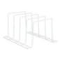 Support de stockage