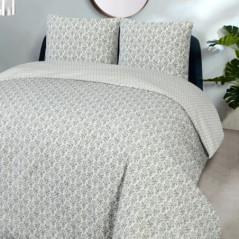 Parure jasmine 200x200 vert