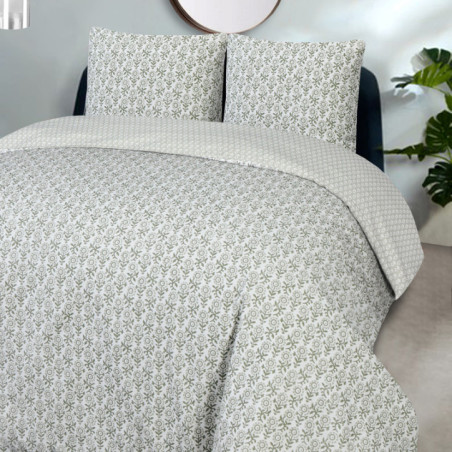 Parure jasmine 200x200 vert
