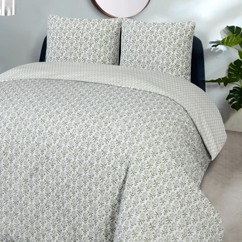 Parure jasmine 240x220 vert