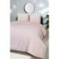 Parure jasmine 200x200 rose