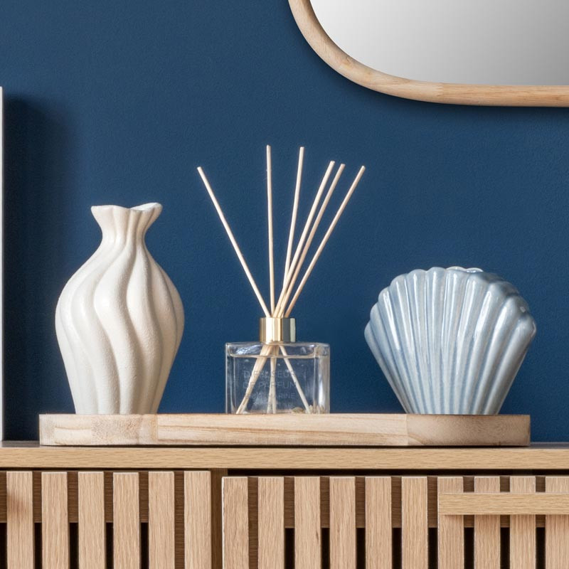 Diffuseur de parfum 100ml