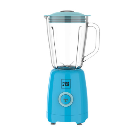 Smoothie maker funky