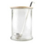 Jar 5l avec louche