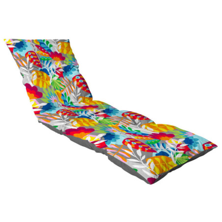 Bain de soleil fantastique 180cm