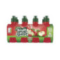 Boissons fruits d'ete x8