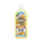 Nettoyant sol clementine spice