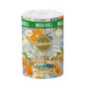 Essuie tout citron mandarine