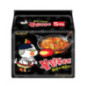Samyang poulet ramen epice x5