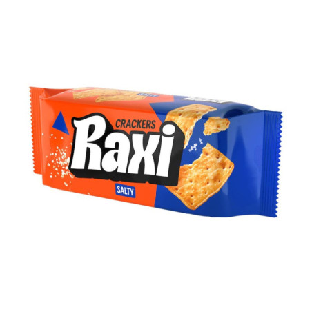 Crackers sale 70g