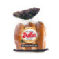 Hot dog brioche x6 330g