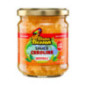 Sauce creoline 170g