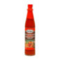 Sauce hot pepper 85ml