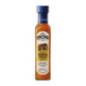 Sauce mangue 142ml
