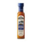 Sauce piment 142ml