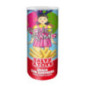 Chips frites 40g