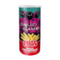 Chips frites 40g