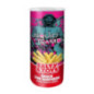 Chips frites 40g