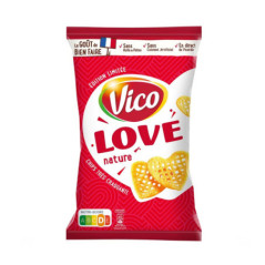 Chips love 90g